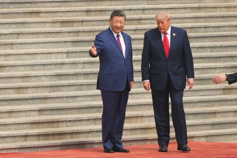 trump-xi.jpg