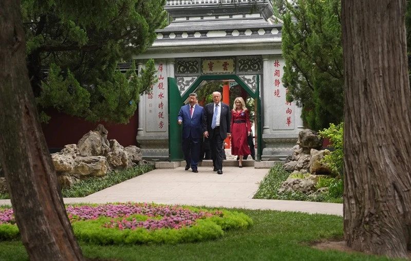 trump-xijinping4.jpg