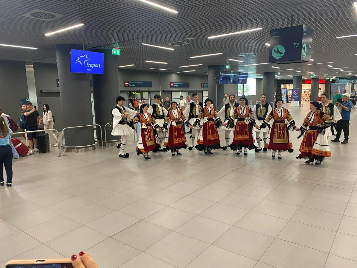 tui-polonias3.jpg?v=0