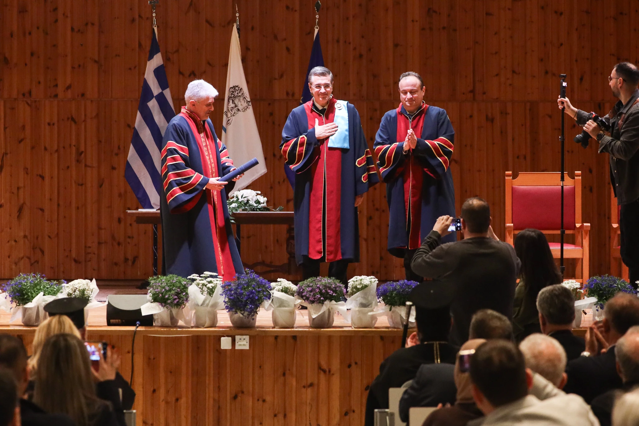 tzitzikostas-dpth-1.jpeg?v=0