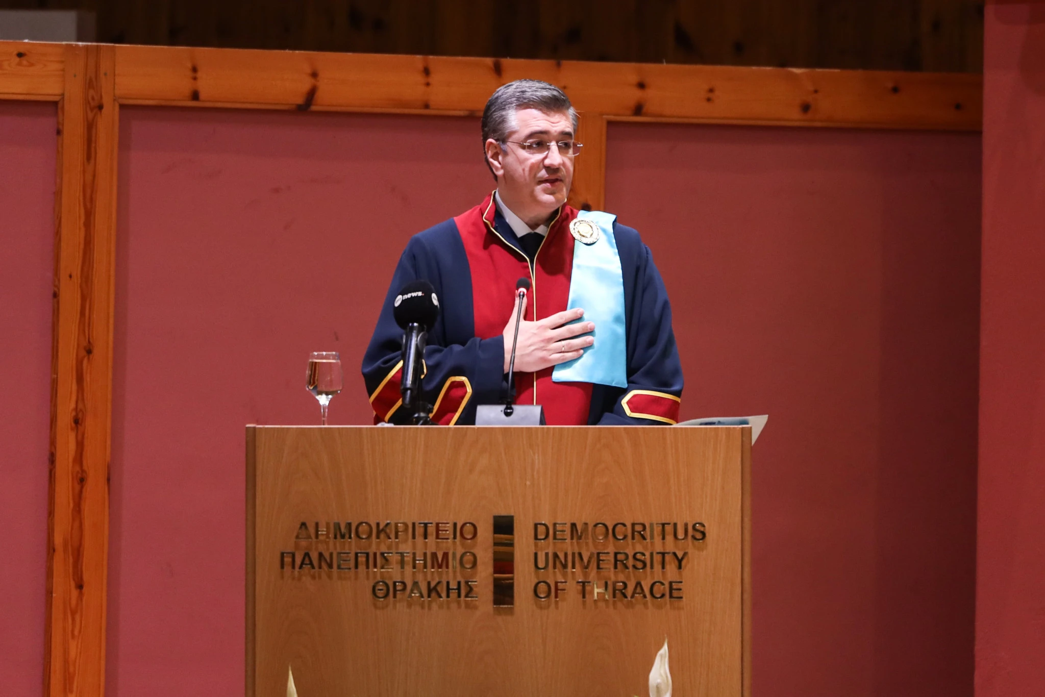 tzitzikostas-dpth-2.jpeg?v=0