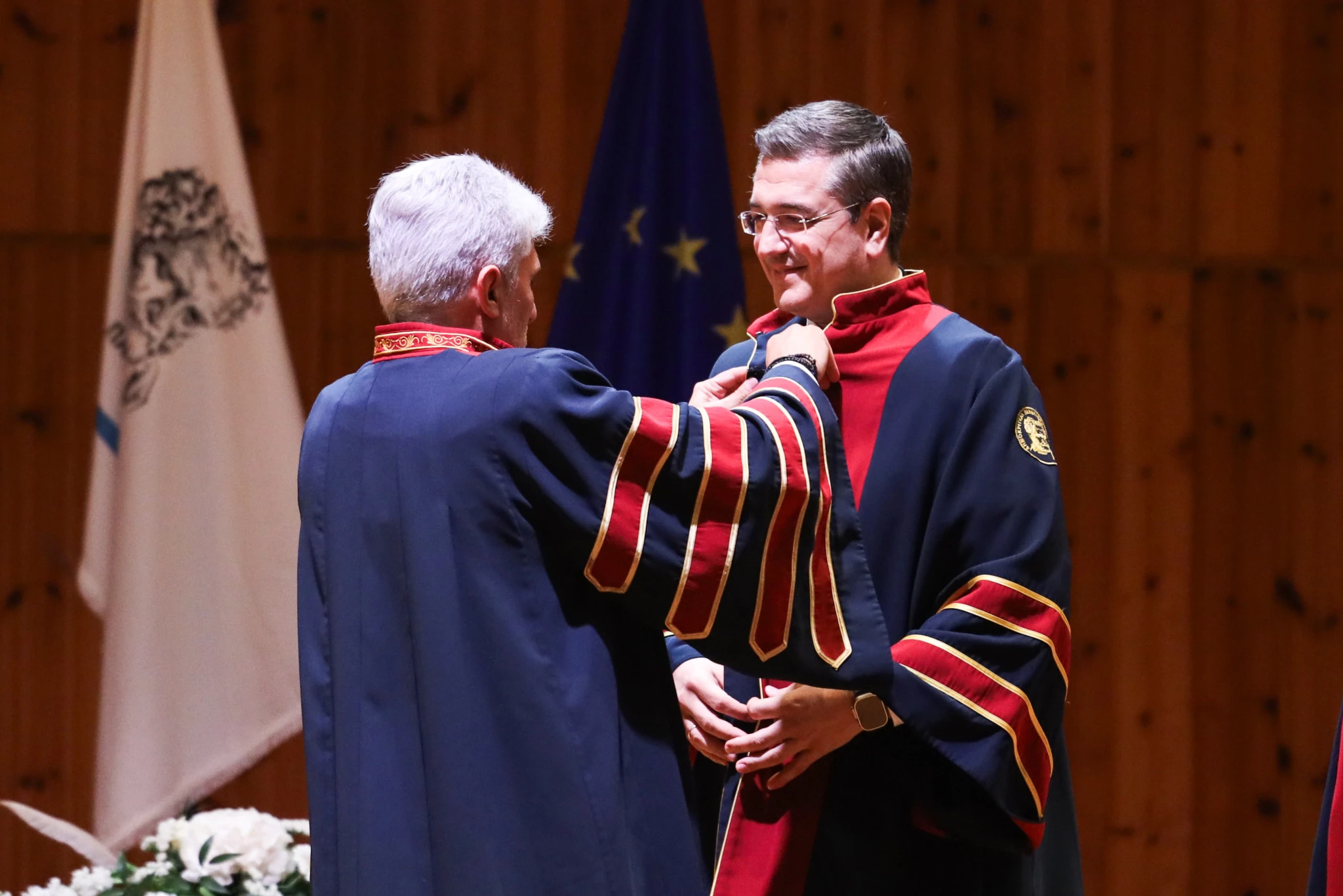 tzitzikostas-dpth-4.jpeg?v=0