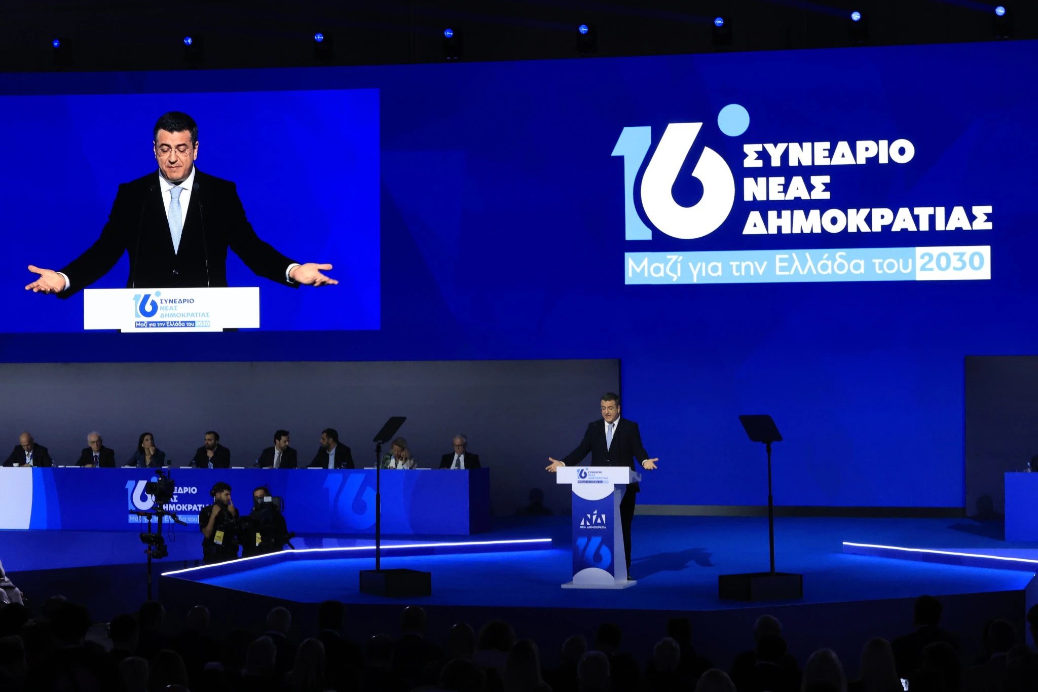 tzitzikostas-nd-synedrio-2.jpg?v=0
