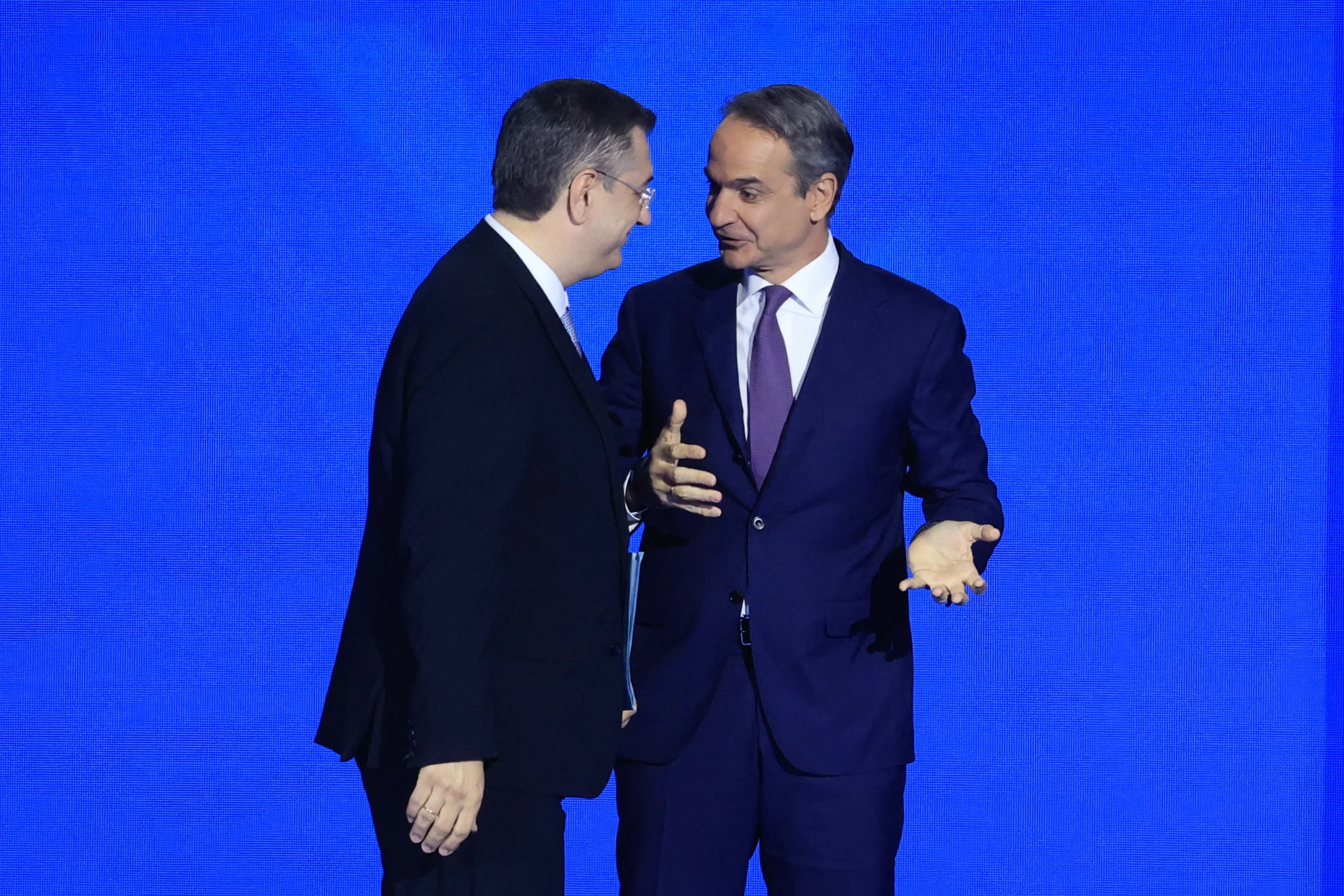 tzitzikostas-nd-synedrio-3.jpg?v=0