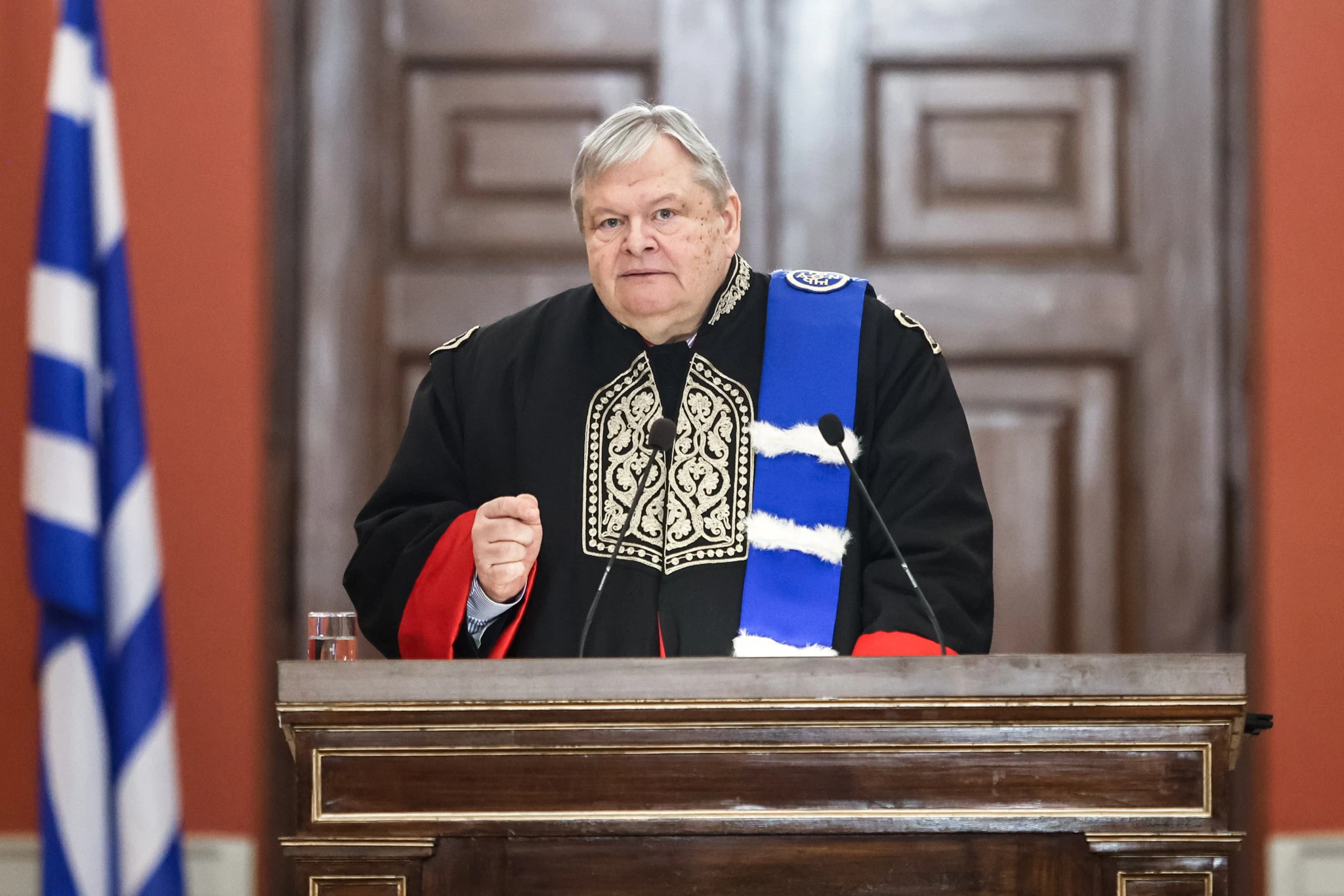 venizelos-didaktror-ekpa-1.jpg?v=0