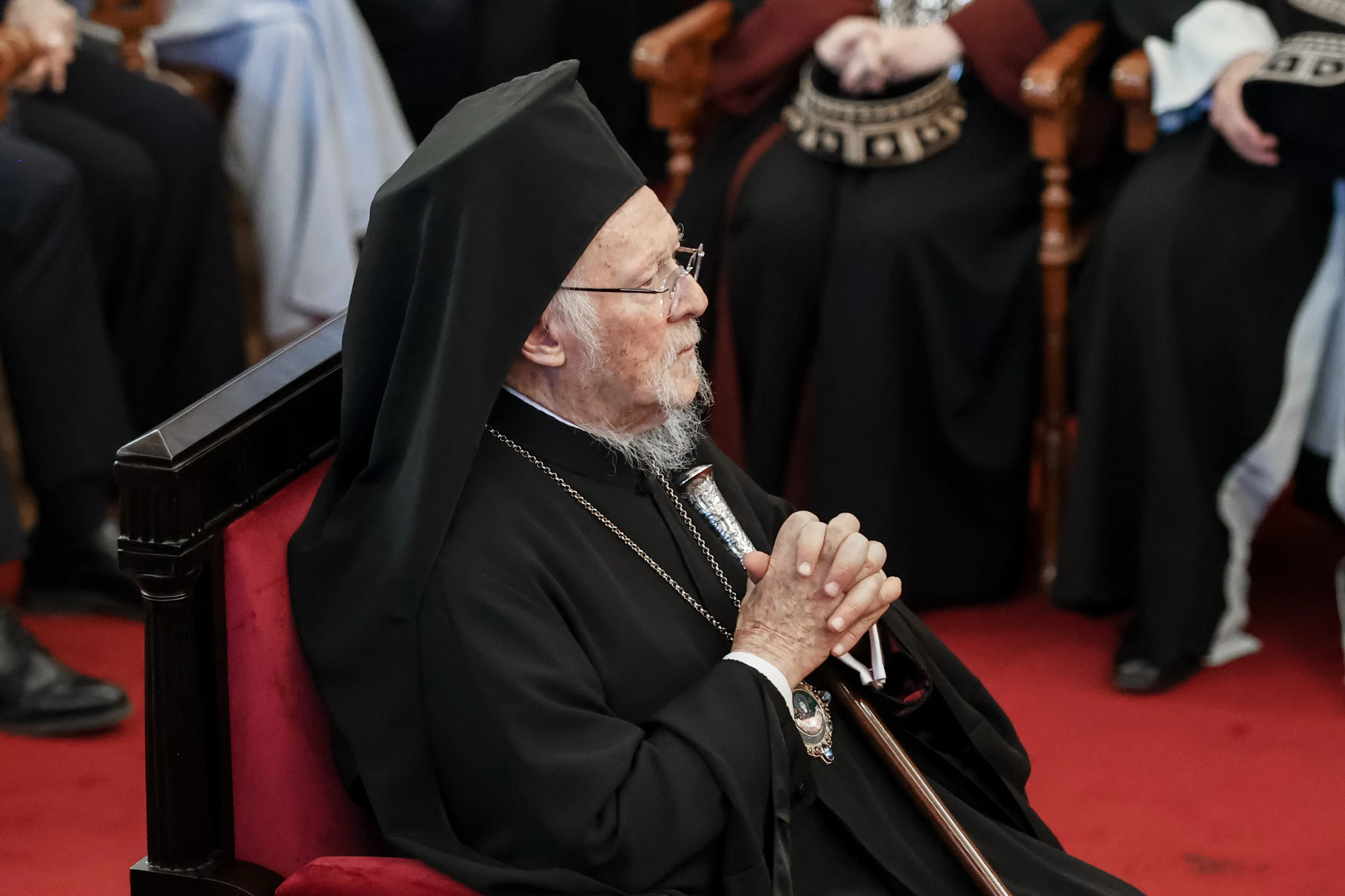 venizelos-didaktror-ekpa-3.jpg?v=0