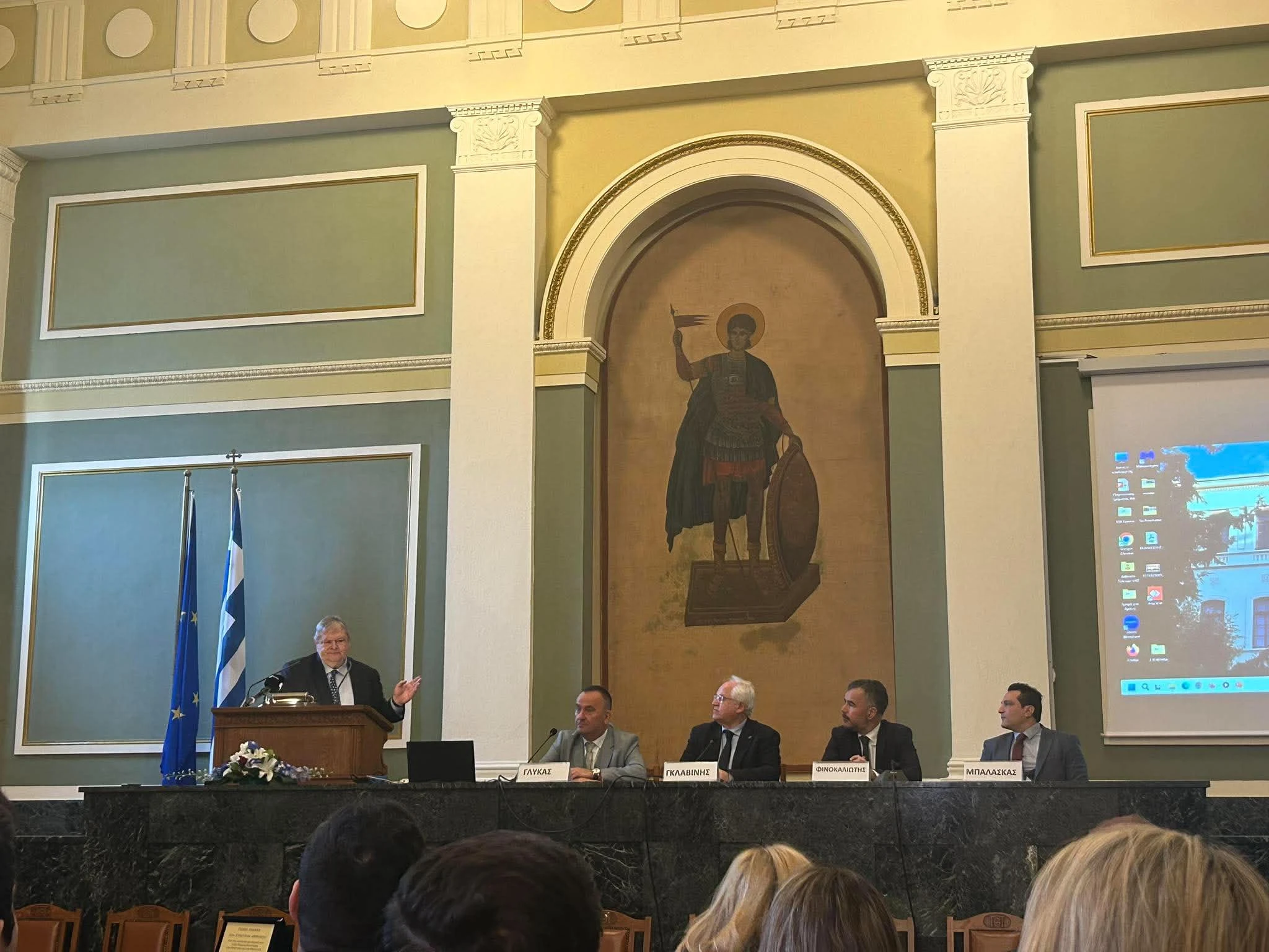 venizelos-poinikologoi-1.jpg?v=0