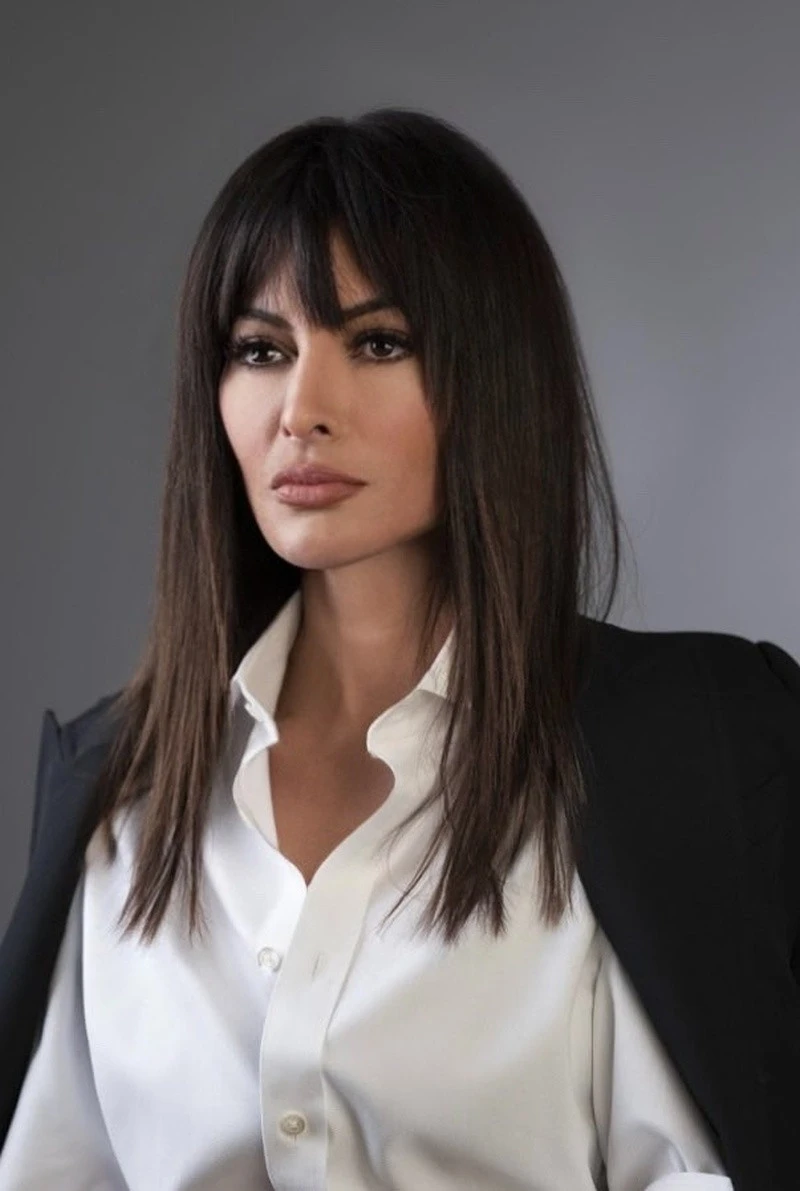 victoria-bousi1.jpg