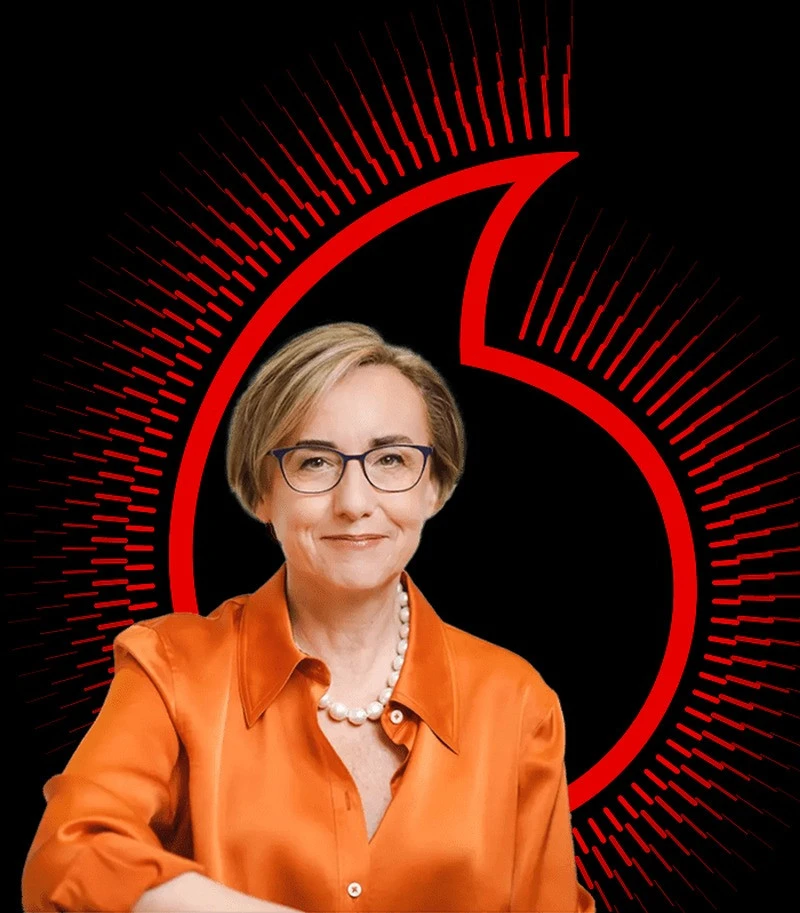 vodafone-margherita-della-valle.jpg