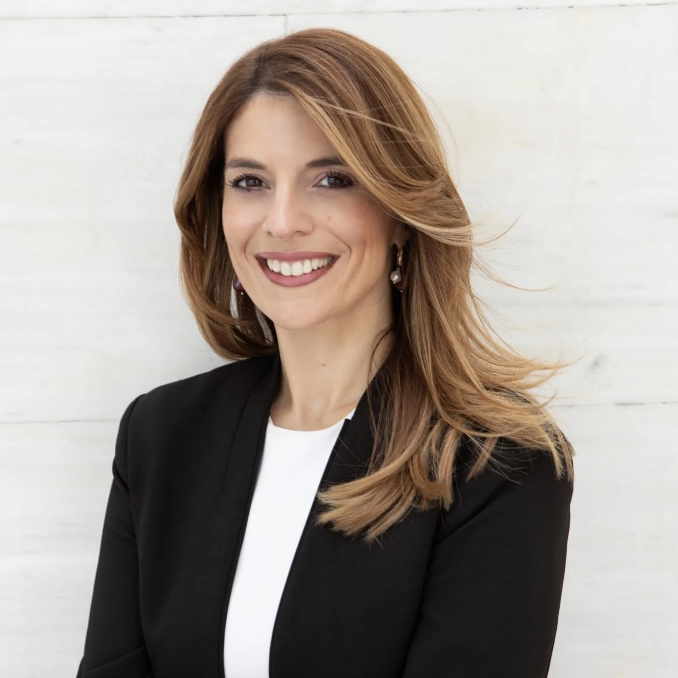a-papadopoulou.jpg?v=0
