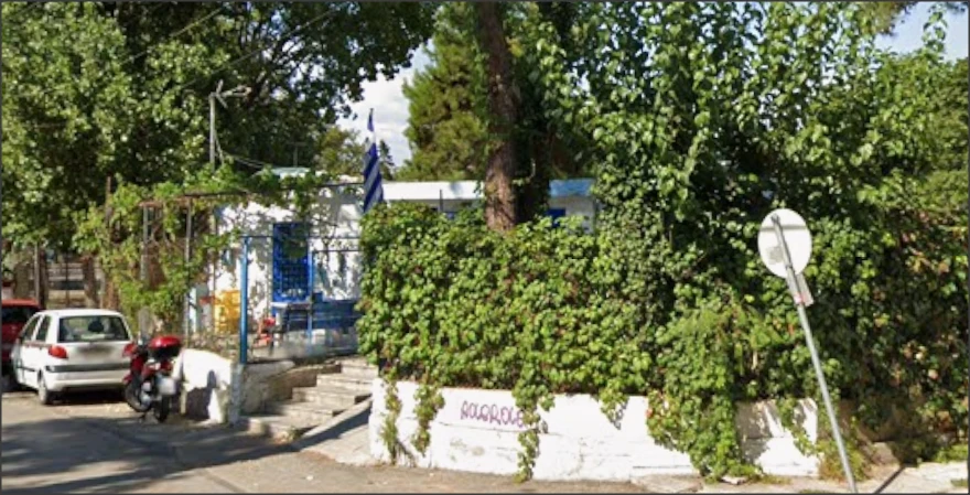 akinito-pedion-areos-2.png