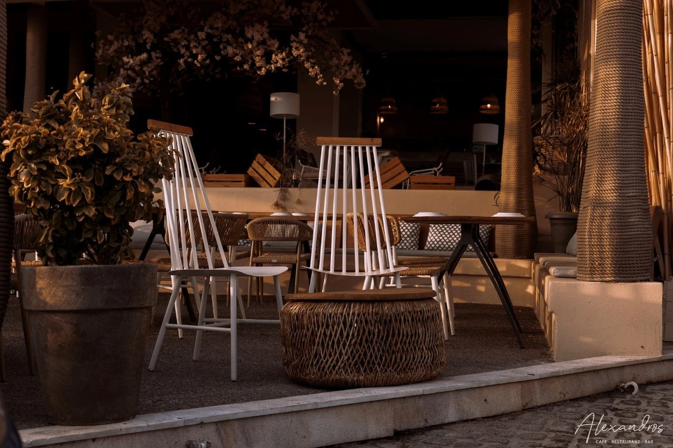 alexandros-nikiti-2.jpg?v=0