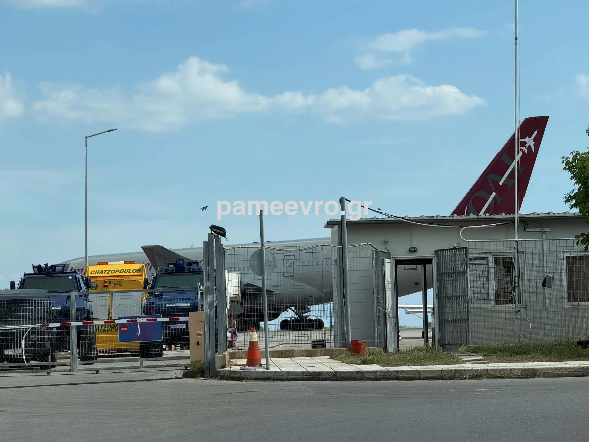 alexandroupoli-askisi-usa2.jpeg