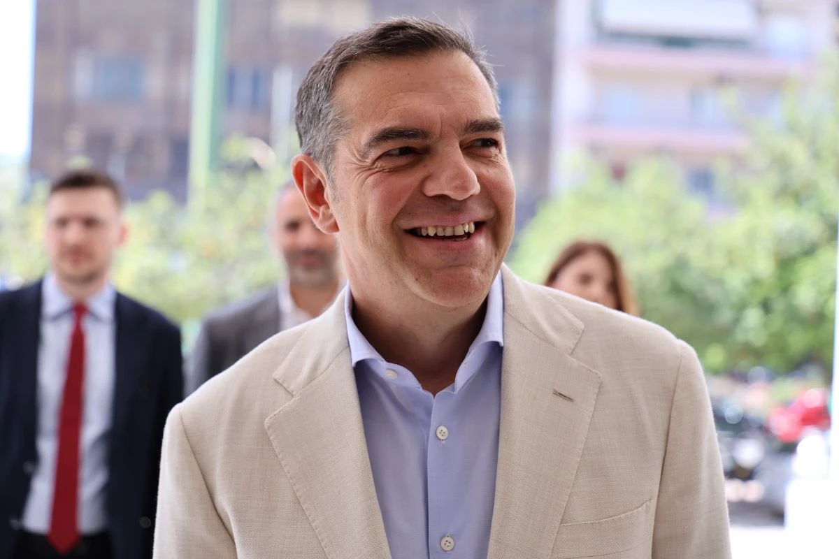 alexis-tsipras.jpg?v=0