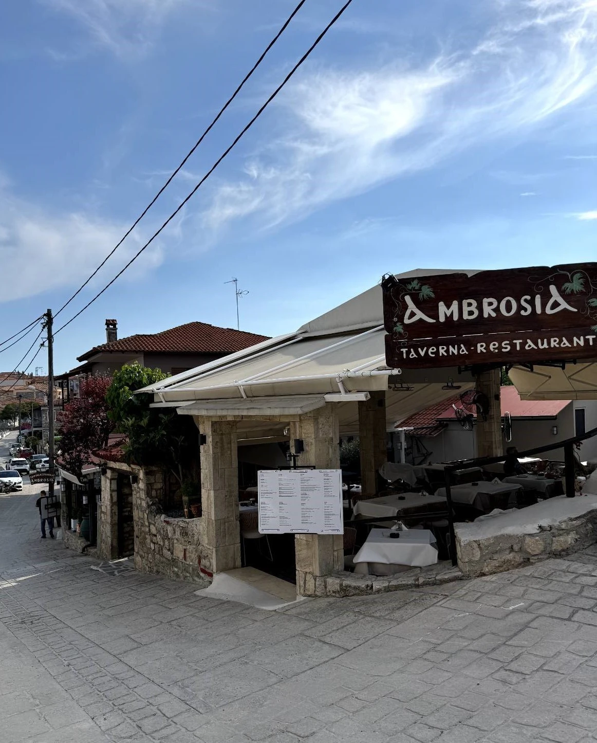 ambrosia-14.jpg?v=0