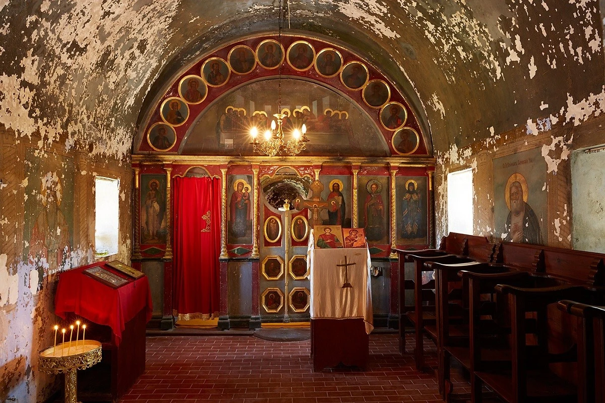 ammon-7.jpg?v=0