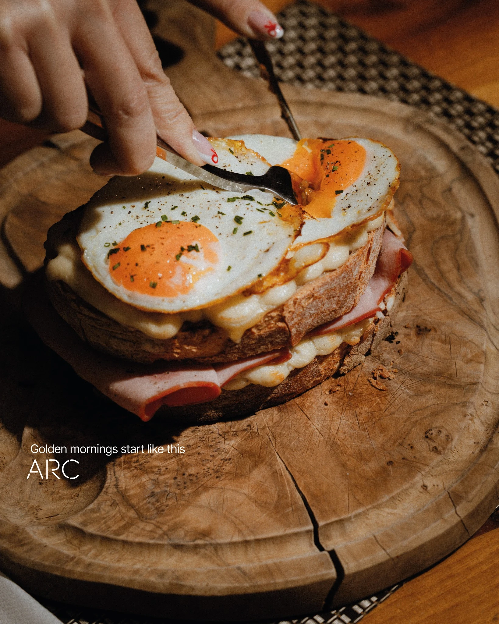 arc-102.jpg?v=0