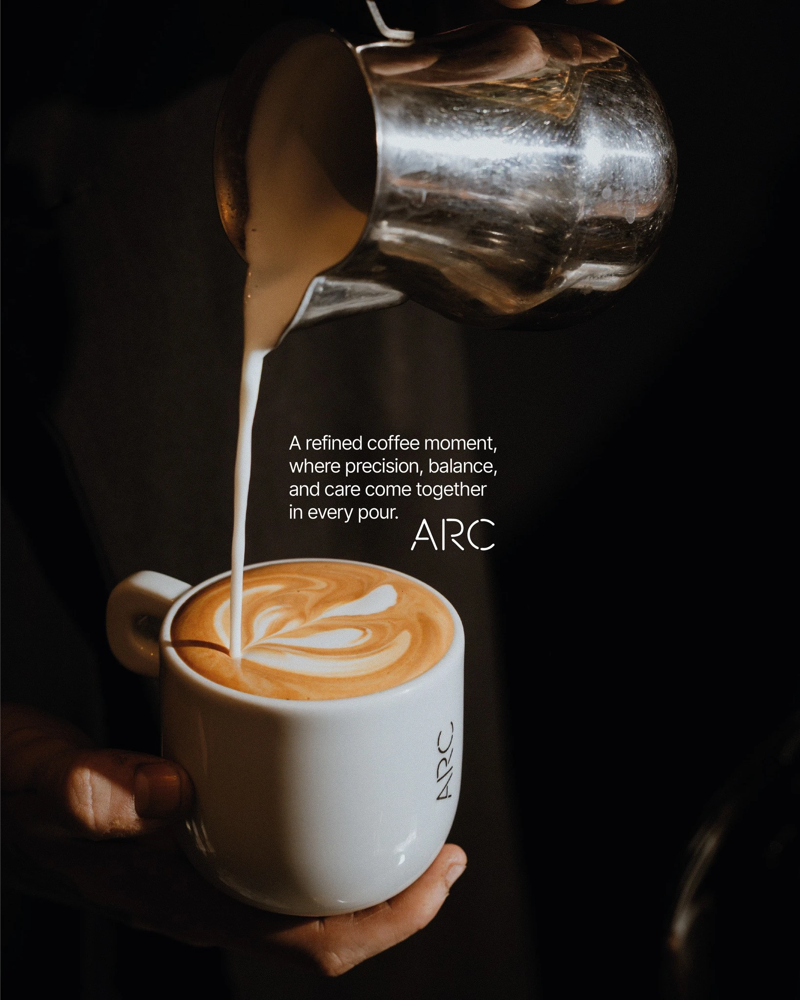 arc-109.jpg?v=0