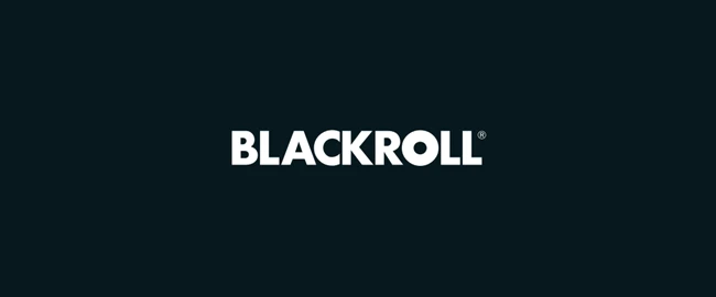 black.png?v=0