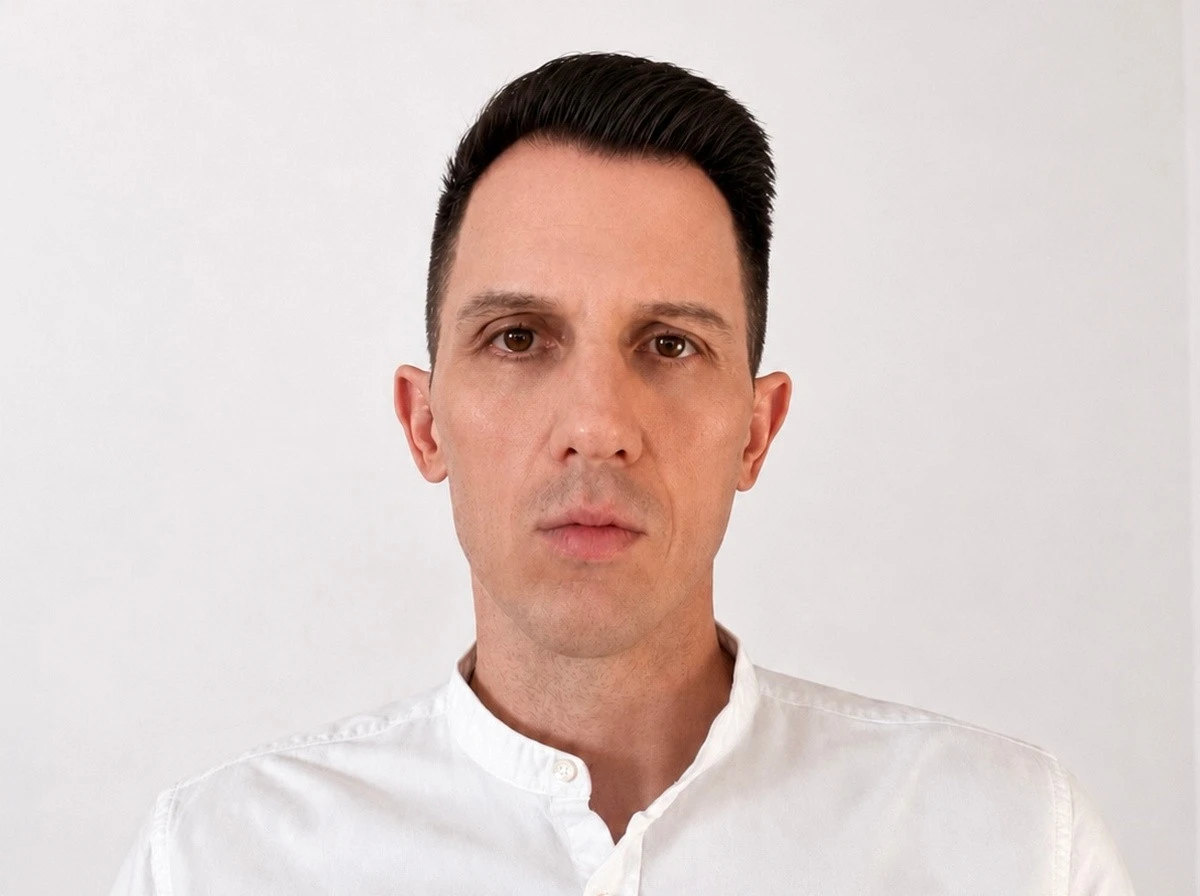 dermentzopoulos.jpg