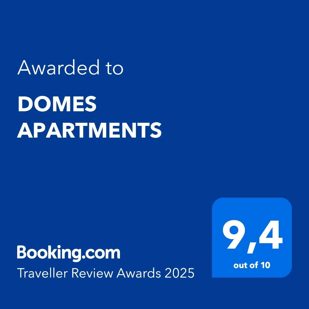 domes-12.jpg?v=0