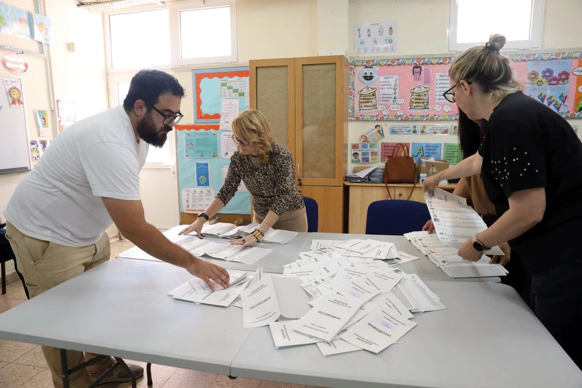 ekloges-kypros-maios-2026.jpg?v=0