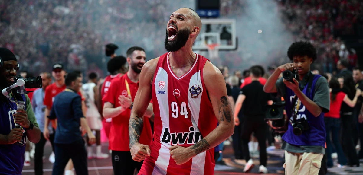 fournier-olympiakos.jpg?v=0