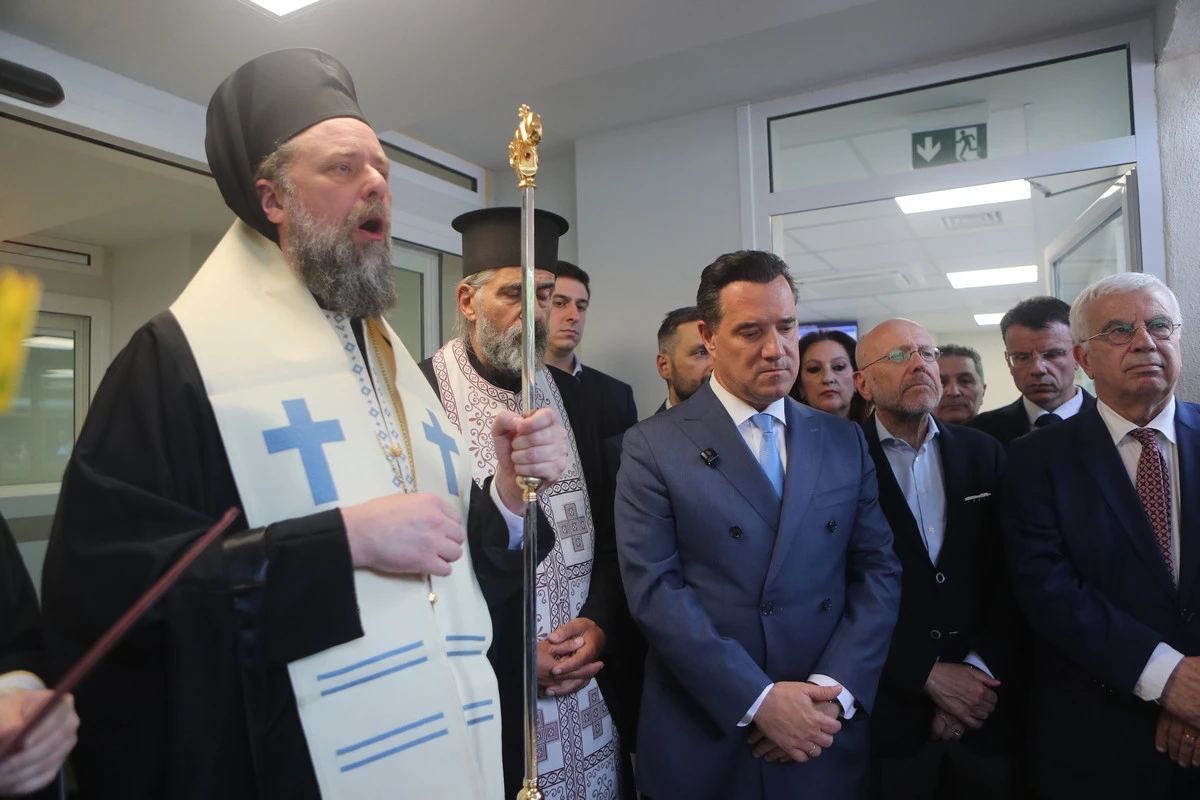 georgiadis-gennimatas2.jpg?v=0