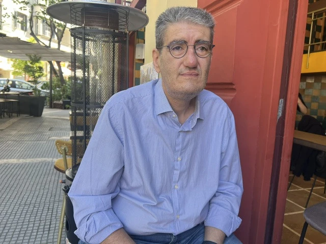 giannoulis-kafes-1.jpeg?v=0