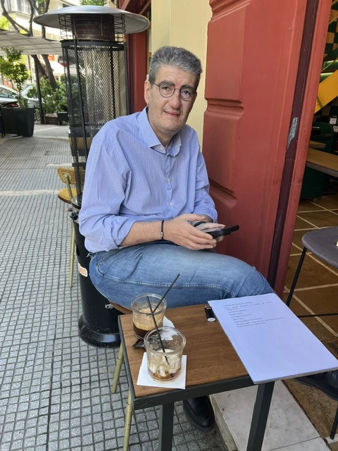 giannoulis-kafes-12.jpeg?v=0