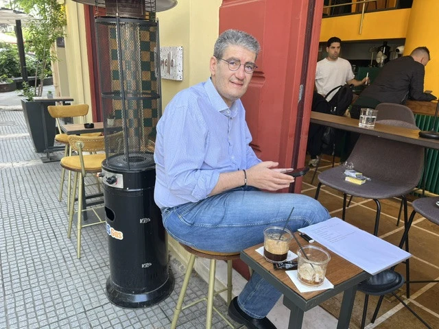 giannoulis-kafes-16-utuGL.jpeg?v=0