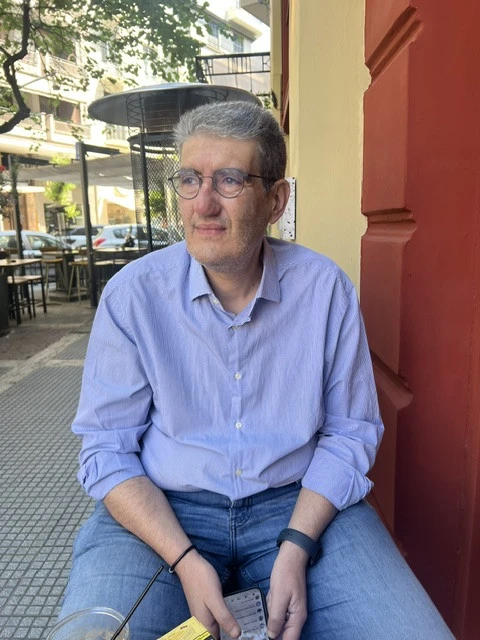 giannoulis-kafes-2.jpeg?v=0