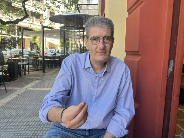 giannoulis-kafes-3.jpeg?v=0