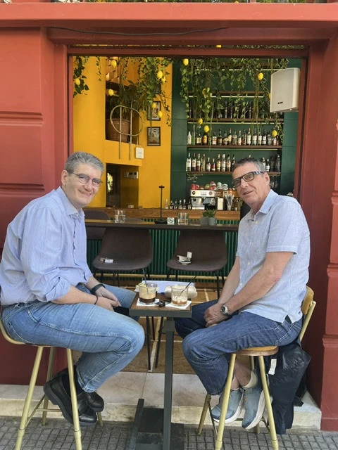 giannoulis-kafes-9.jpeg?v=0