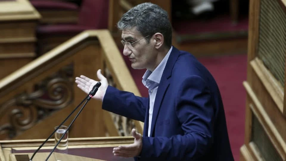 giannoulis-palies-7.JPG?v=0