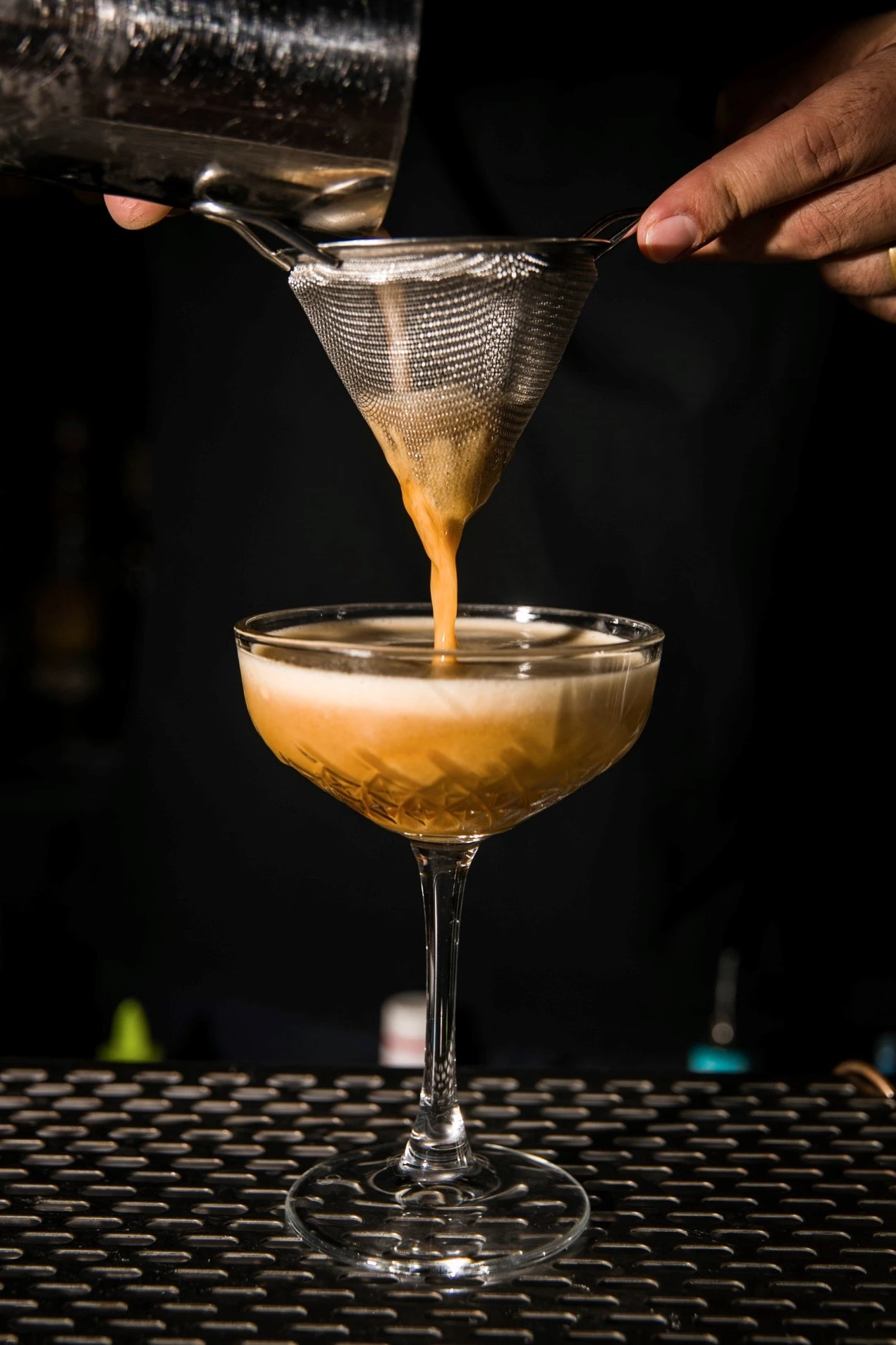 ginger-6.jpg?v=0
