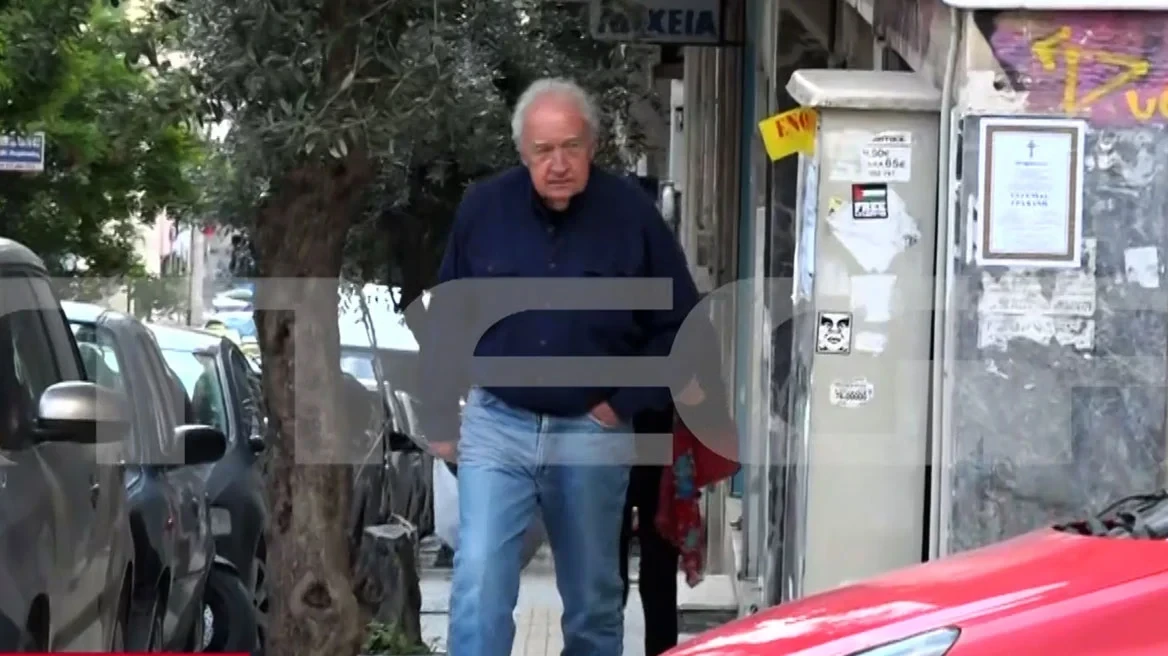 Πηγή φωτογραφίας; megatv.com