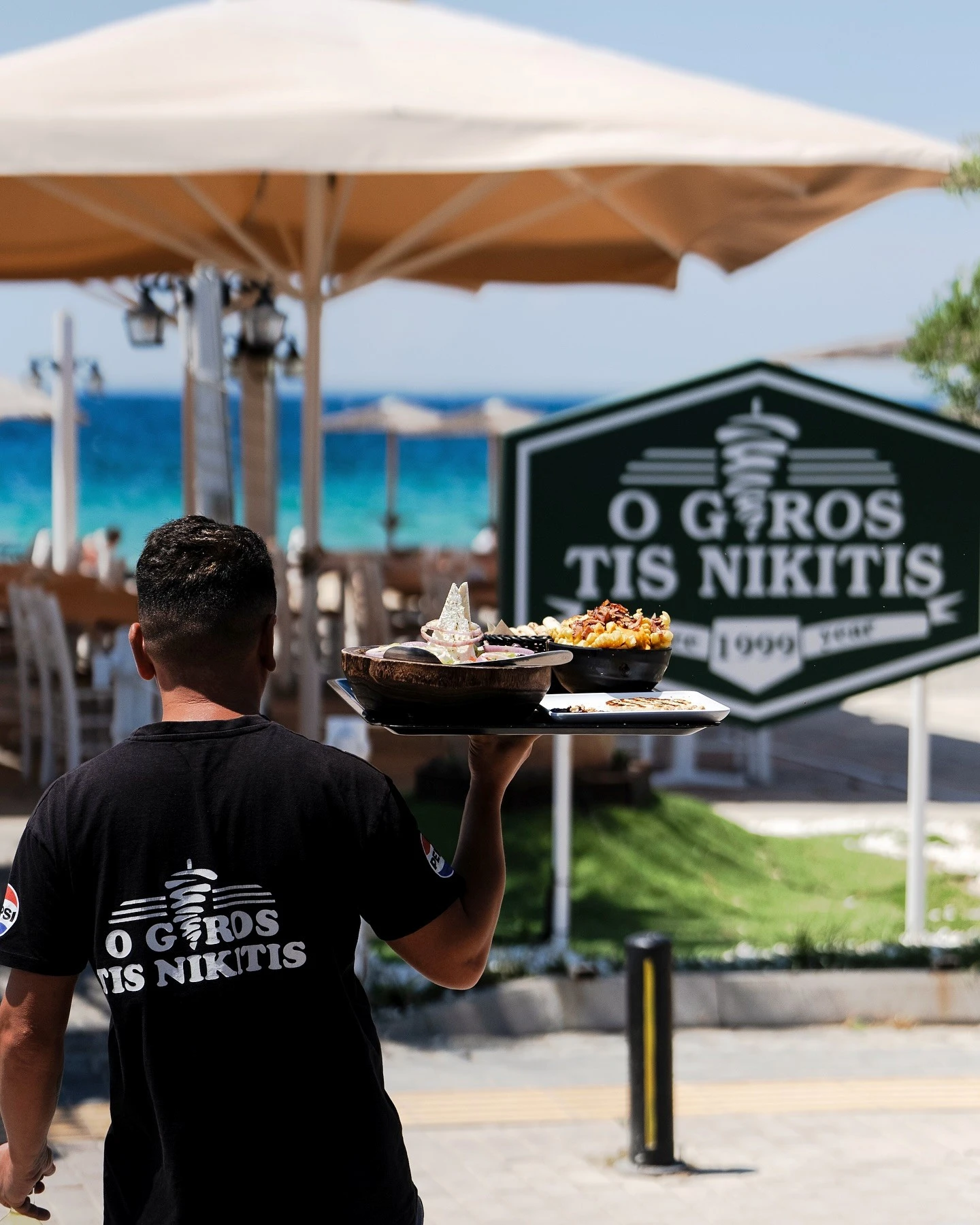 giros-nikhths-2.jpg?v=0