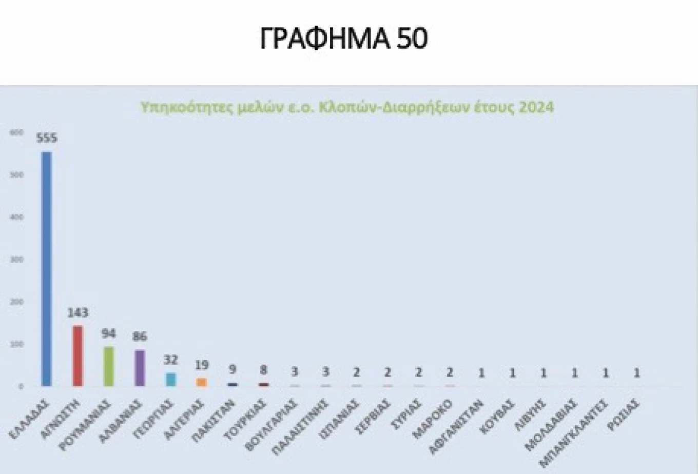 grafima-50.jpg