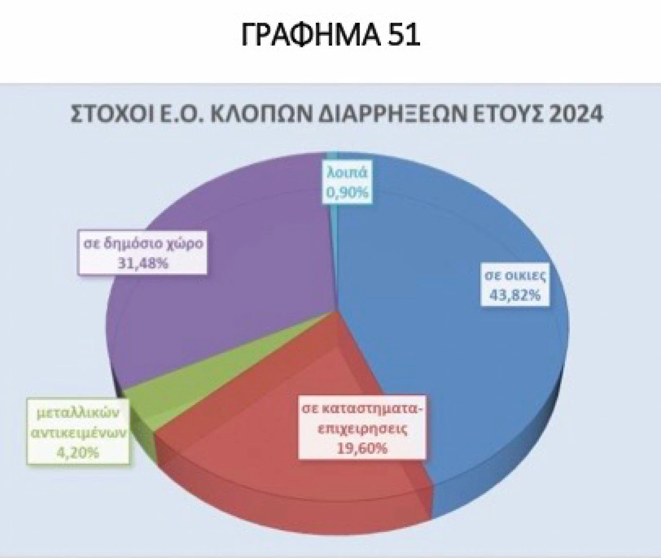grafima-51.jpg?v=0
