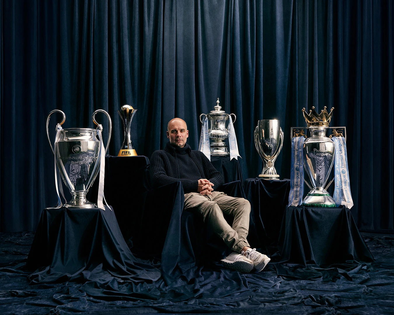 guardiola-city-kypella.jpg?v=0