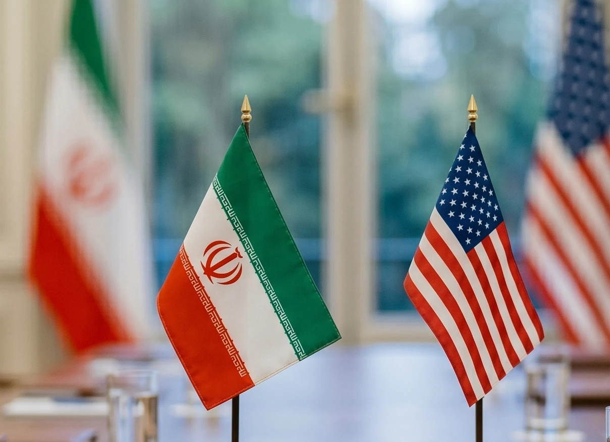 iran-usa.png?v=0