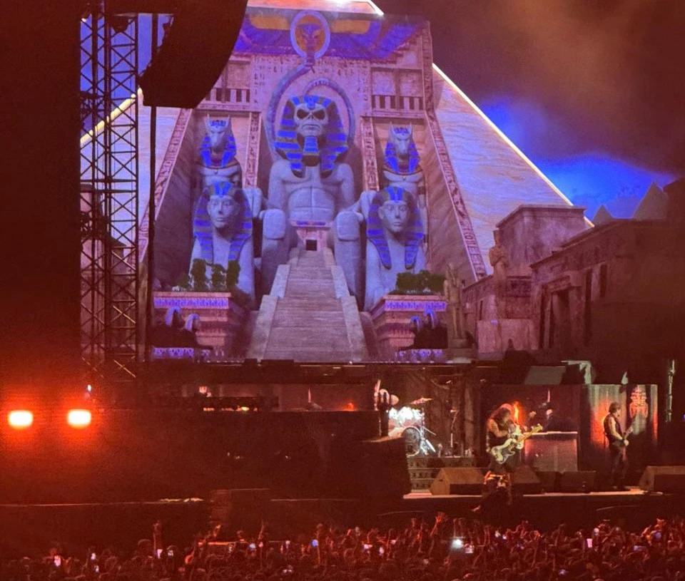 iron-maiden.jpg?v=0