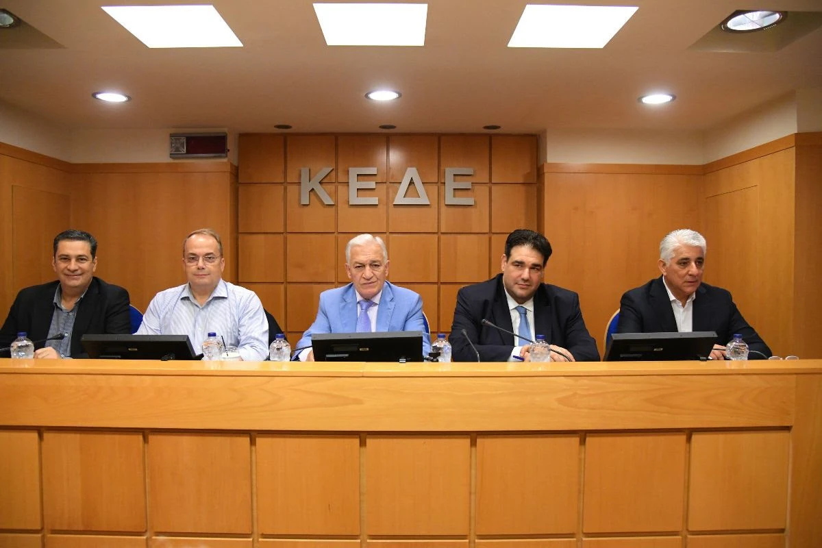 kede-2.jpg?v=0