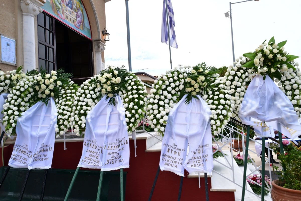 kidia-mastrokosta-f6zCE.jpg