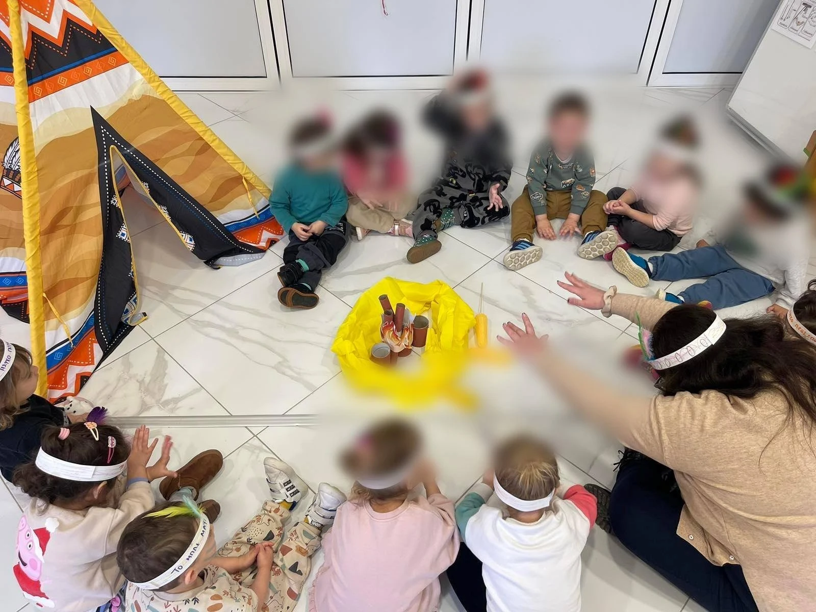 kokkinoskoufitsa-18.jpg?v=0