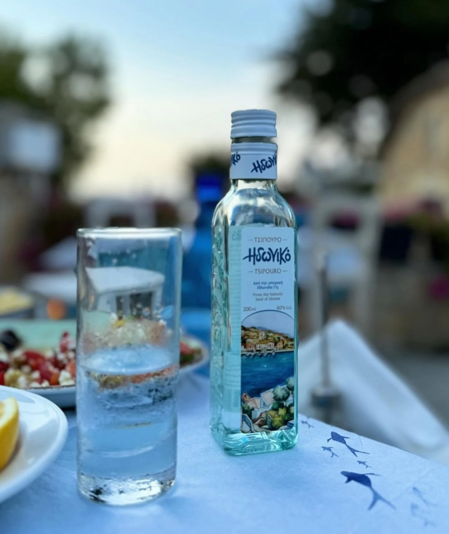 kyma-afitos-13.jpg?v=0