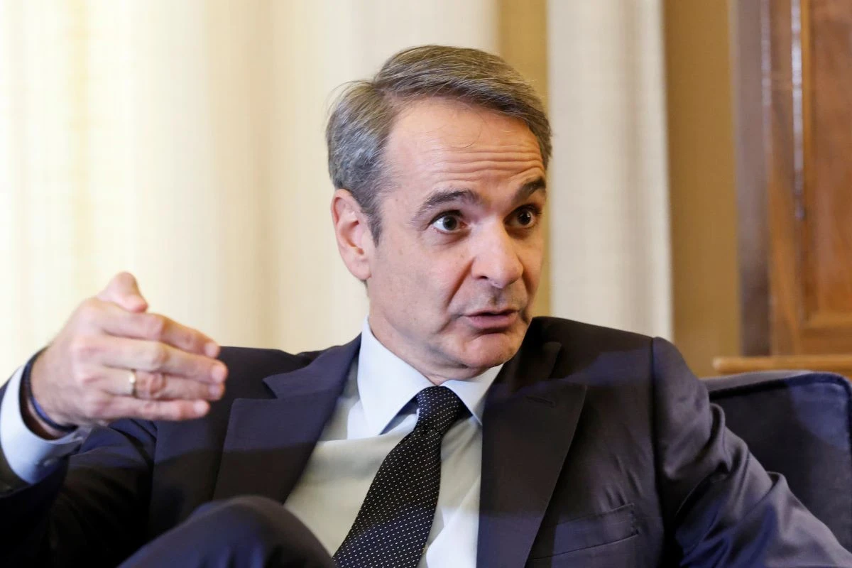 kyriakos-mitsotakis.jpg?v=0