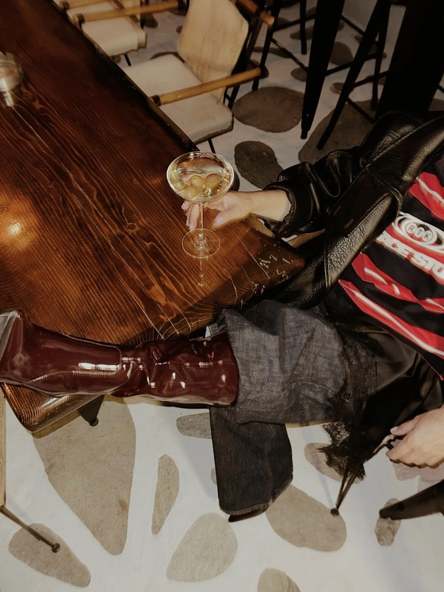 loft-9.jpg?v=0