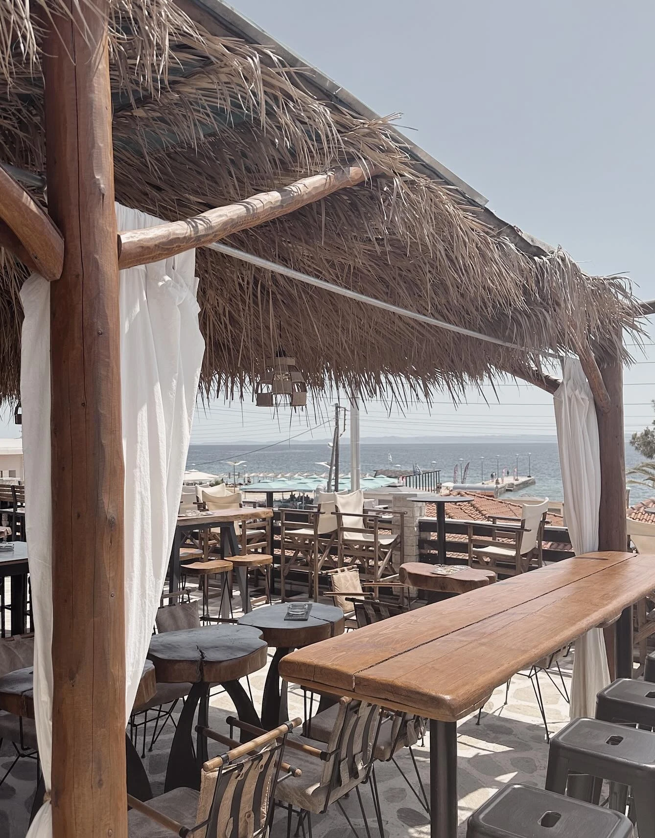 loft-coctail-bar.jpg?v=0